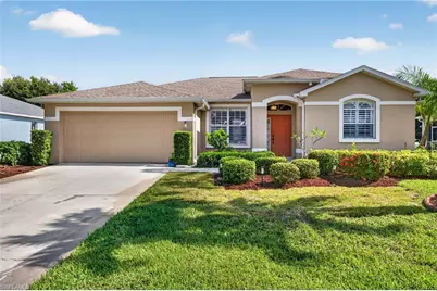 16820 Colony Lakes Blvd, Fort Myers, FL 33908 - Photo 2
