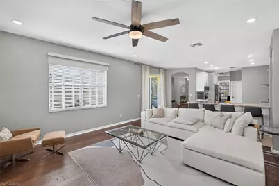 16820 Colony Lakes Blvd, Fort Myers, FL 33908 - Photo 8
