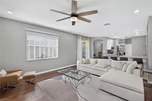 16820 Colony Lakes Blvd, Fort Myers, FL 33908 - Photo 8