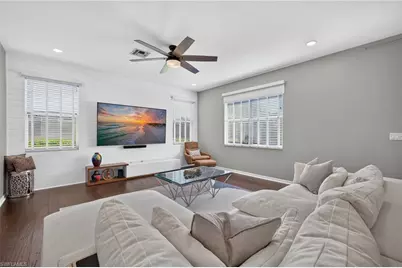 16820 Colony Lakes Blvd, Fort Myers, FL 33908 - Photo 10