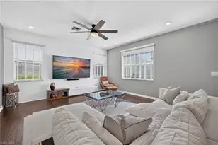 16820 Colony Lakes Blvd, Fort Myers, FL 33908 - Photo 10