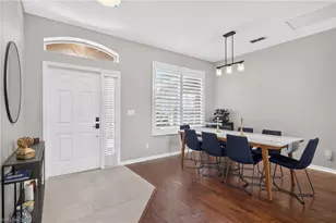 16820 Colony Lakes Blvd, Fort Myers, FL 33908 - Photo 22