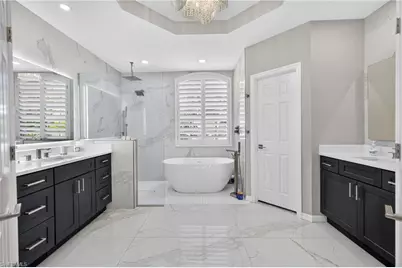 16820 Colony Lakes Blvd, Fort Myers, FL 33908 - Photo 12