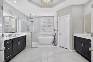 16820 Colony Lakes Blvd, Fort Myers, FL 33908 - Photo 12