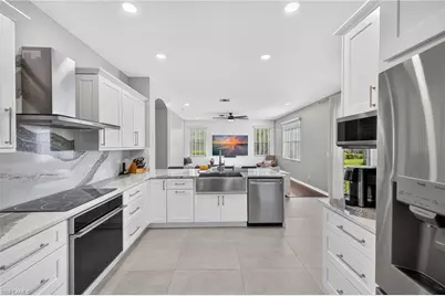 16820 Colony Lakes Blvd, Fort Myers, FL 33908 - Photo 1