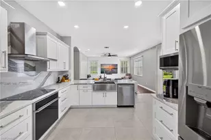 16820 Colony Lakes Blvd, Fort Myers, FL 33908 - Photo 1