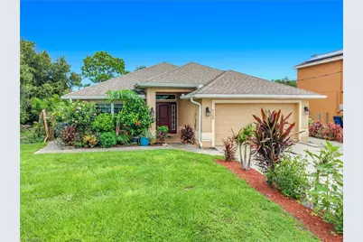 2508 41st St W, Lehigh Acres, FL 33971 - Photo 6