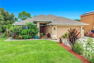 2508 41st St W, Lehigh Acres, FL 33971 - Photo 6
