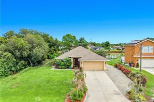 2508 41st St W, Lehigh Acres, FL 33971 - Photo 4