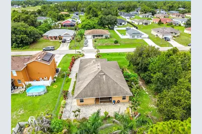 2508 41st St W, Lehigh Acres, FL 33971 - Photo 38
