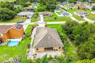 2508 41st St W, Lehigh Acres, FL 33971 - Photo 38