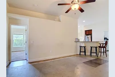 2508 41st St W, Lehigh Acres, FL 33971 - Photo 22