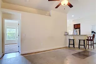 2508 41st St W, Lehigh Acres, FL 33971 - Photo 22