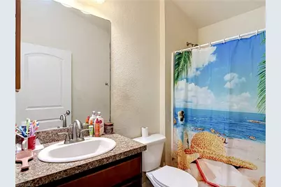 2508 41st St W, Lehigh Acres, FL 33971 - Photo 28
