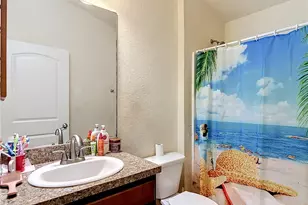 2508 41st St W, Lehigh Acres, FL 33971 - Photo 28
