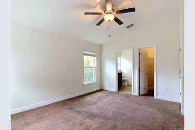 2508 41st St W, Lehigh Acres, FL 33971 - Photo 30
