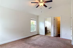 2508 41st St W, Lehigh Acres, FL 33971 - Photo 30