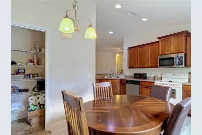 2508 41st St W, Lehigh Acres, FL 33971 - Photo 18