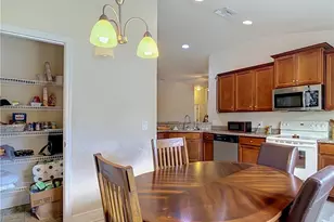 2508 41st St W, Lehigh Acres, FL 33971 - Photo 18