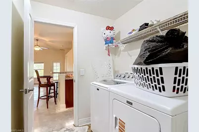 2508 41st St W, Lehigh Acres, FL 33971 - Photo 34