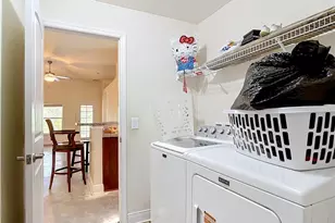 2508 41st St W, Lehigh Acres, FL 33971 - Photo 34