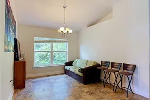 2508 41st St W, Lehigh Acres, FL 33971 - Photo 14