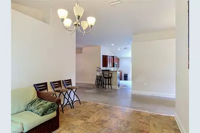 2508 41st St W, Lehigh Acres, FL 33971 - Photo 12