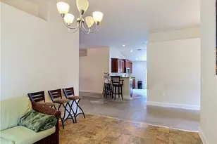 2508 41st St W, Lehigh Acres, FL 33971 - Photo 12