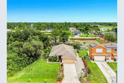 2508 41st St W, Lehigh Acres, FL 33971 - Photo 40