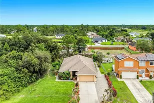 2508 41st St W, Lehigh Acres, FL 33971 - Photo 40