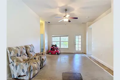 2508 41st St W, Lehigh Acres, FL 33971 - Photo 10