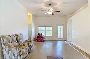 2508 41st St W, Lehigh Acres, FL 33971 - Photo 10