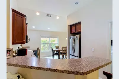 2508 41st St W, Lehigh Acres, FL 33971 - Photo 16