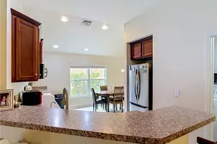 2508 41st St W, Lehigh Acres, FL 33971 - Photo 16
