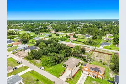 2508 41st St W, Lehigh Acres, FL 33971 - Photo 42