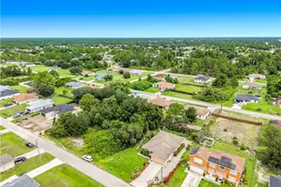 2508 41st St W, Lehigh Acres, FL 33971 - Photo 42