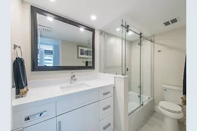 4005 Gulf Shore Blvd N #1104, Naples, FL 34103 - Photo 18