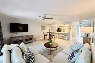 800 Meadowland Dr, Naples, FL 34108 - Photo 1