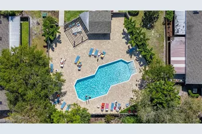 800 Meadowland Dr #N, Naples, FL 34108 - Photo 16