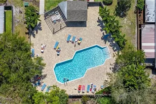 800 Meadowland Dr, Naples, FL 34108 - Photo 16