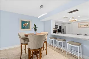 800 Meadowland Dr, Naples, FL 34108 - Photo 4