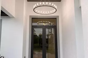 4587 45th Ave NE, Naples, FL 34120 - Photo 2