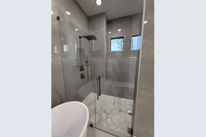 4587 45th Ave NE, Naples, FL 34120 - Photo 18
