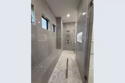 4587 45th Ave NE, Naples, FL 34120 - Photo 16