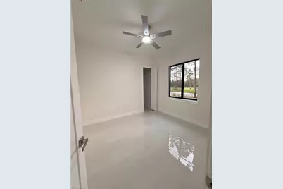 4587 45th Ave NE, Naples, FL 34120 - Photo 8