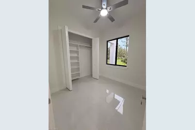 4587 45th Ave NE, Naples, FL 34120 - Photo 14