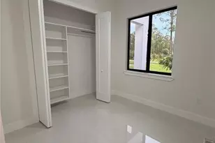 4587 45th Ave NE, Naples, FL 34120 - Photo 14