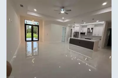 4587 45th Ave NE, Naples, FL 34120 - Photo 4