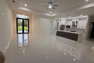 4587 45th Ave NE, Naples, FL 34120 - Photo 4