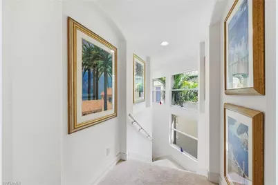 866 Carrick Bend Cir #202, Naples, FL 34110 - Photo 4
